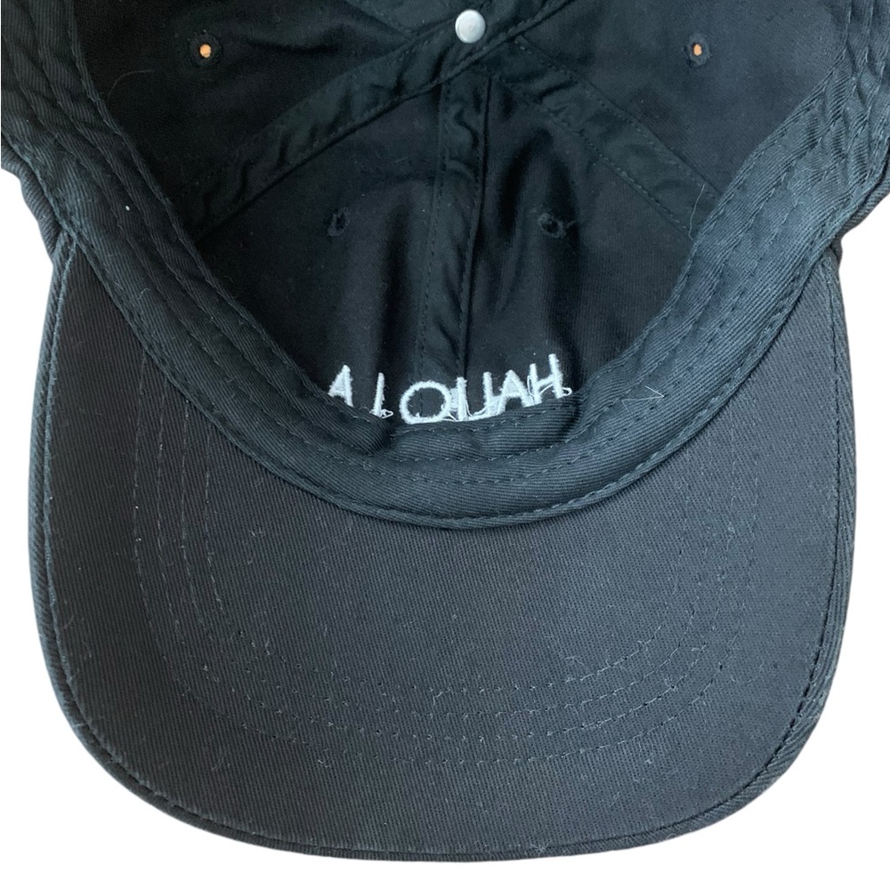 Halio Cap - Picture 4 of 4